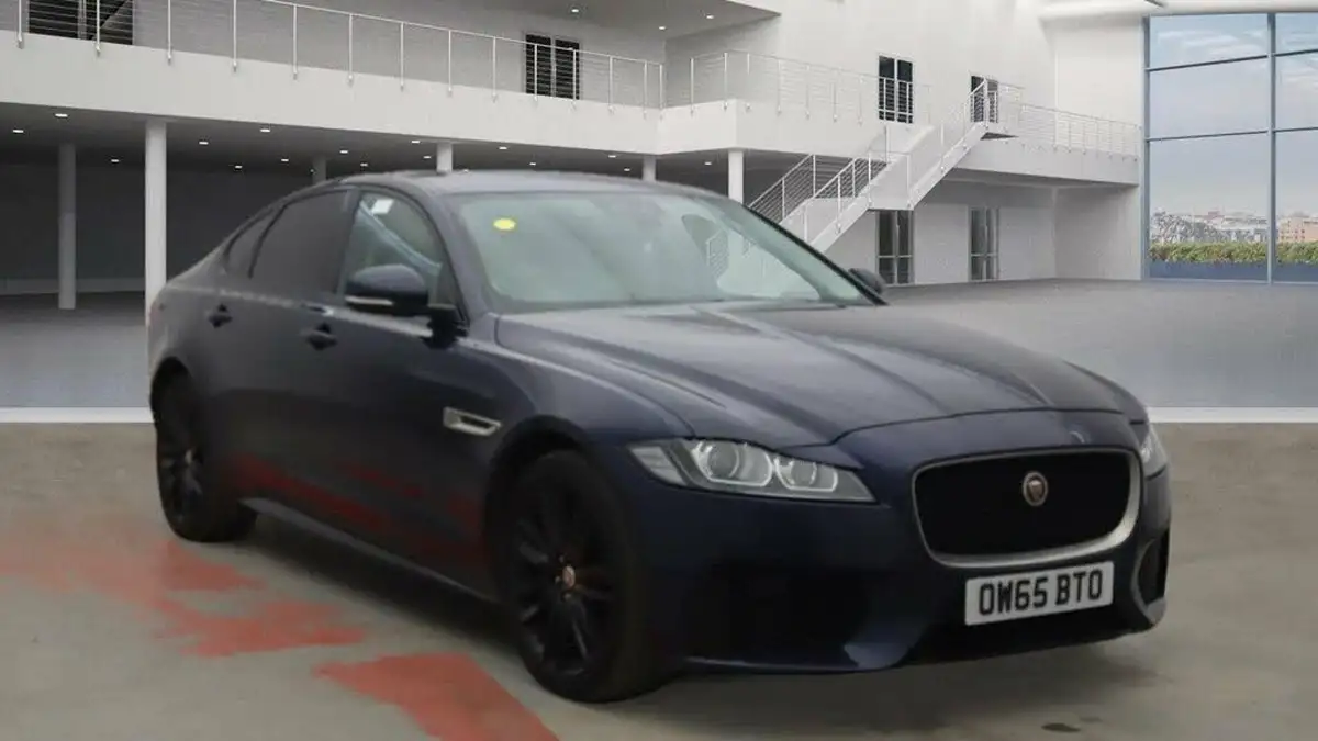 2016-jaguar-xf-30td-s-big-4