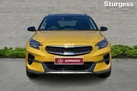 2022-kia-xceed-15-t-gdi-4-small-1