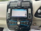 2013-nissan-leaf-e-auto-small-25