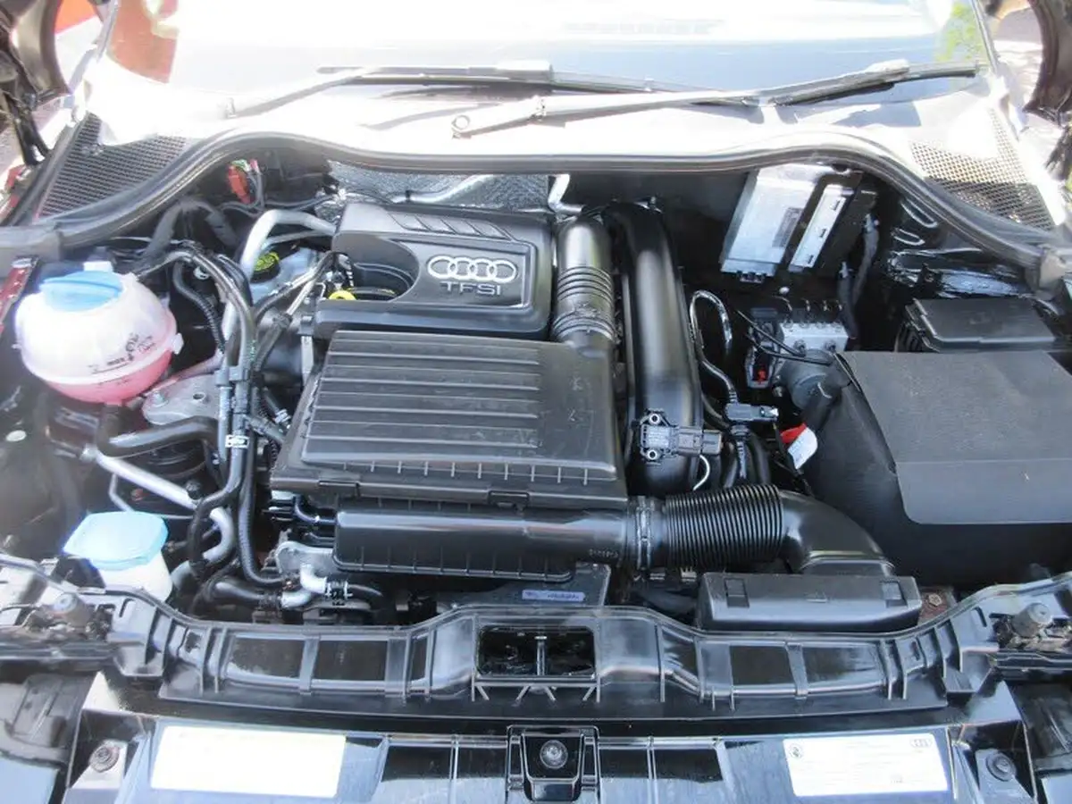 2015-audi-a1-14-s-line-125ps-ss-hatchback-3d-1395cc-big-23