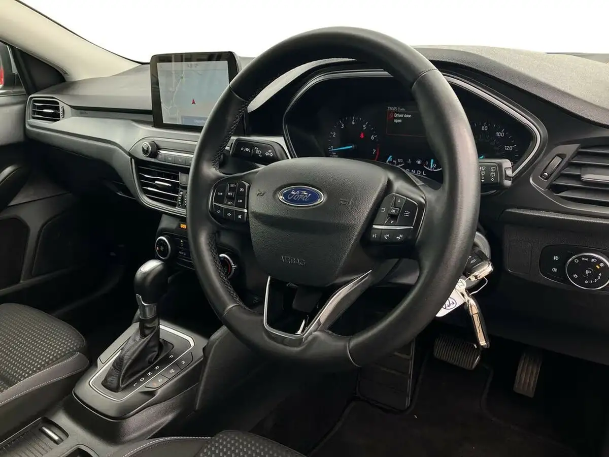2022-ford-focus-10t-trend-hybrid-mhev-estate-powershift-big-8