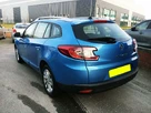 2014-renault-megane-15dci-dynamique-tom-tom-energy-ss-sport-tourer-5d-small-7