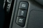 2023-toyota-yaris-15-vvt-i-gr-sport-114bhp-small-36