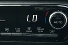 2023-toyota-yaris-15-vvt-i-gr-sport-114bhp-small-32