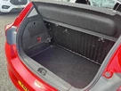 2016-vauxhall-corsa-14i-16v-turbo-red-edition-16v-3d-1364cc-small-19