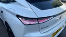 2024-ds-ds-4-e-tense-performance-line-nav-small-17