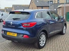 2017-renault-kadjar-15dci-dynamique-nav-edc-auto-small-16