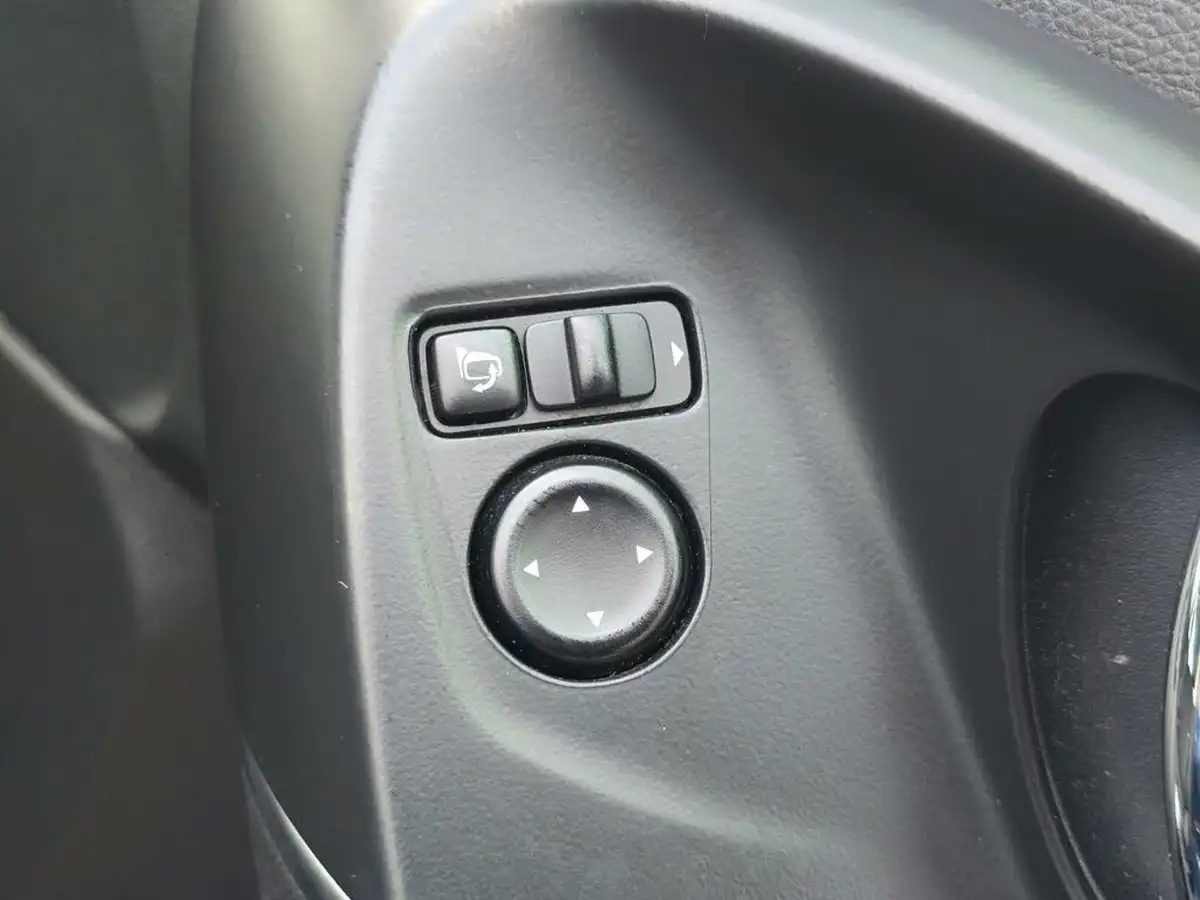 2017-renault-kadjar-15dci-dynamique-nav-edc-auto-big-29