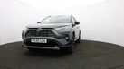 2020-toyota-rav4-25-vvt-i-dynamic-219bhp-small-57
