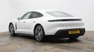 2022-porsche-taycan-e-base-476ps-performance-battery-plus-small-1