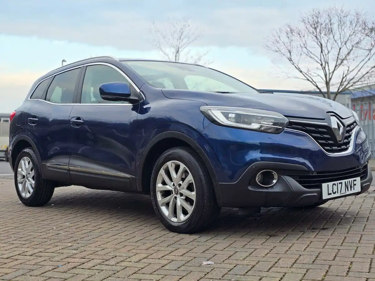 2017-renault-kadjar-15dci-dynamique-nav-edc-auto-big-5