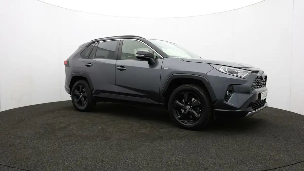 2020-toyota-rav4-25-vvt-i-dynamic-219bhp-big-46