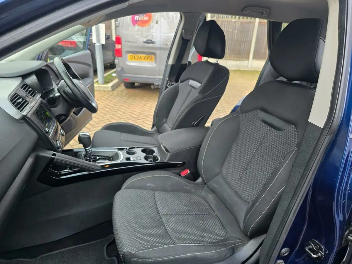 2017-renault-kadjar-15dci-dynamique-nav-edc-auto-big-53