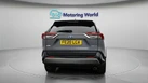 2020-toyota-rav4-25-vvt-i-dynamic-219bhp-small-5