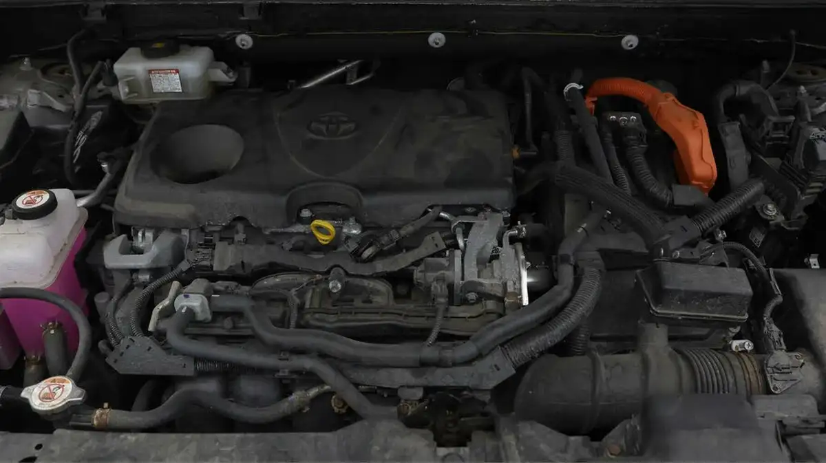 2020-toyota-rav4-25-vvt-i-dynamic-219bhp-big-18