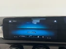 2022-mercedes-benz-a-class-13-a180-amg-line-executive-edition-hatchback-5d-7g-dct-small-34
