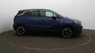 2023-vauxhall-crossland-12-ultimate-130ps-auto-small-46