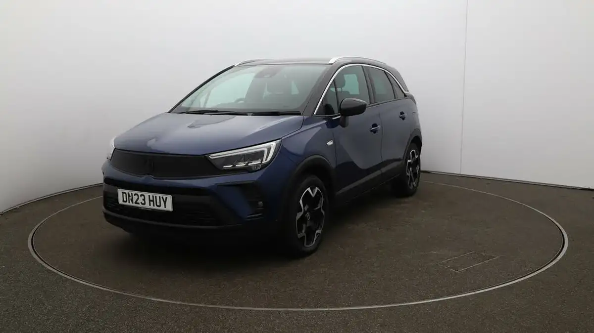 2023-vauxhall-crossland-12-ultimate-130ps-auto-big-35