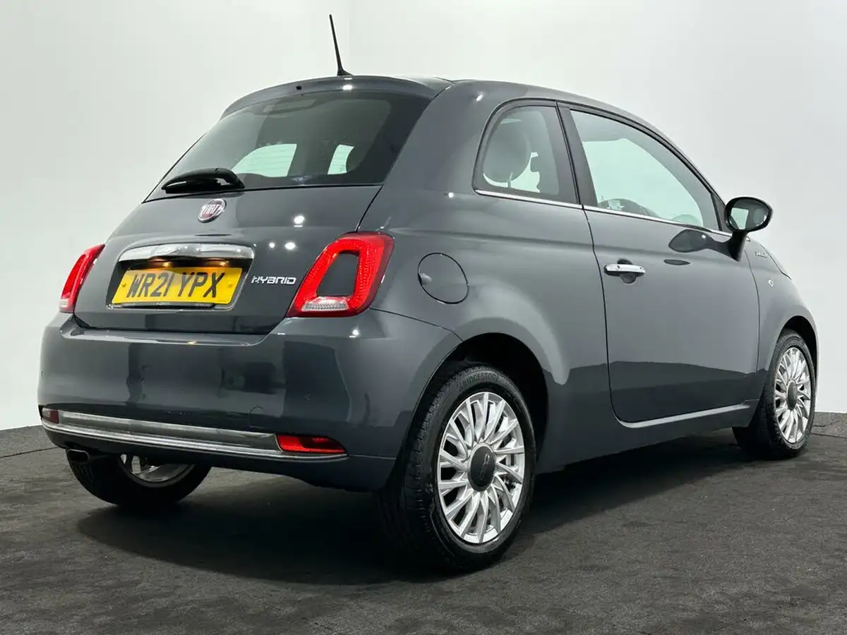 2021-fiat-500-10-dolcevita-big-37