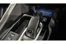 2022-peugeot-5008-suv-12-puretech-gt-premium-small-60