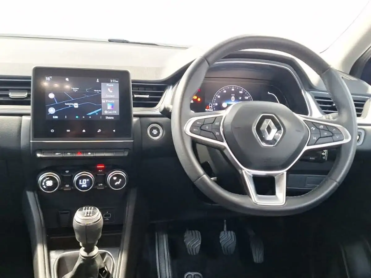 2022-renault-captur-13-tce-se-edition-big-6