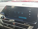 2023-citroen-c4-12-puretech-sense-small-18