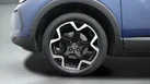 2023-vauxhall-crossland-12-ultimate-130ps-auto-small-18