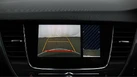 2023-vauxhall-crossland-12-ultimate-130ps-auto-small-22