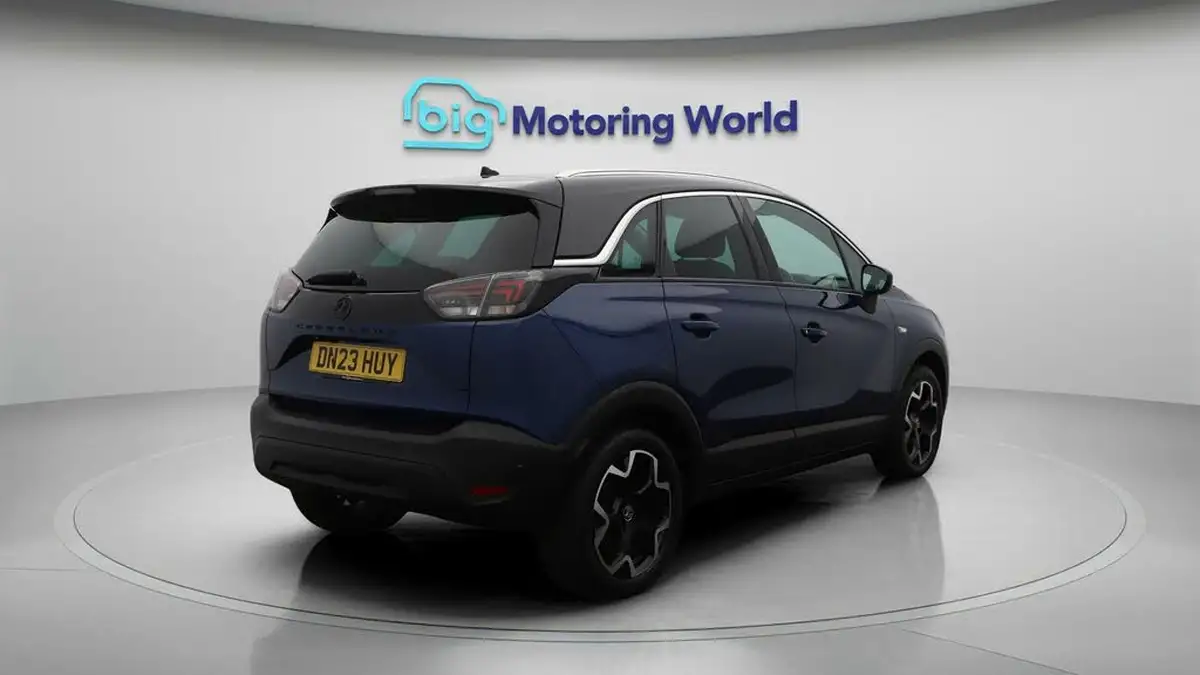 2023-vauxhall-crossland-12-ultimate-130ps-auto-big-7