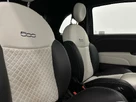 2021-fiat-500-10-dolcevita-small-24
