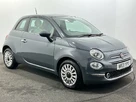 2021-fiat-500-10-dolcevita-small-0