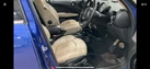 2015-mini-countryman-20td-cooper-sd-143bhp-all4-auto-small-2