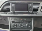 2014-seat-leon-18-fr-tech-pack-ss-hatchback-5d-small-25