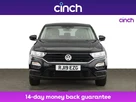 2019-volkswagen-t-roc-10-tsi-s-small-1