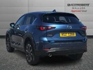 2022-mazda-cx-5-20-sport-auto-small-1