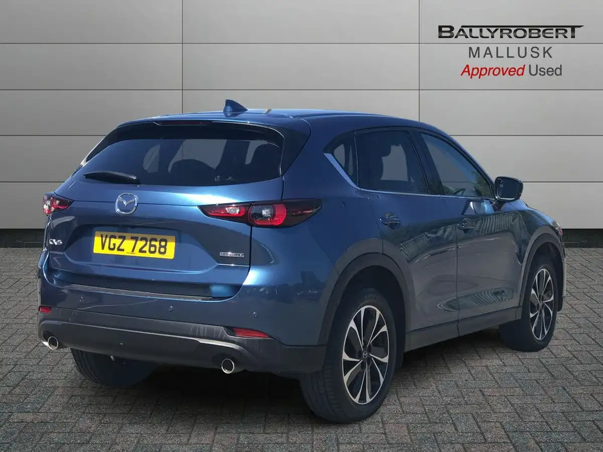 2022-mazda-cx-5-20-sport-auto-big-14