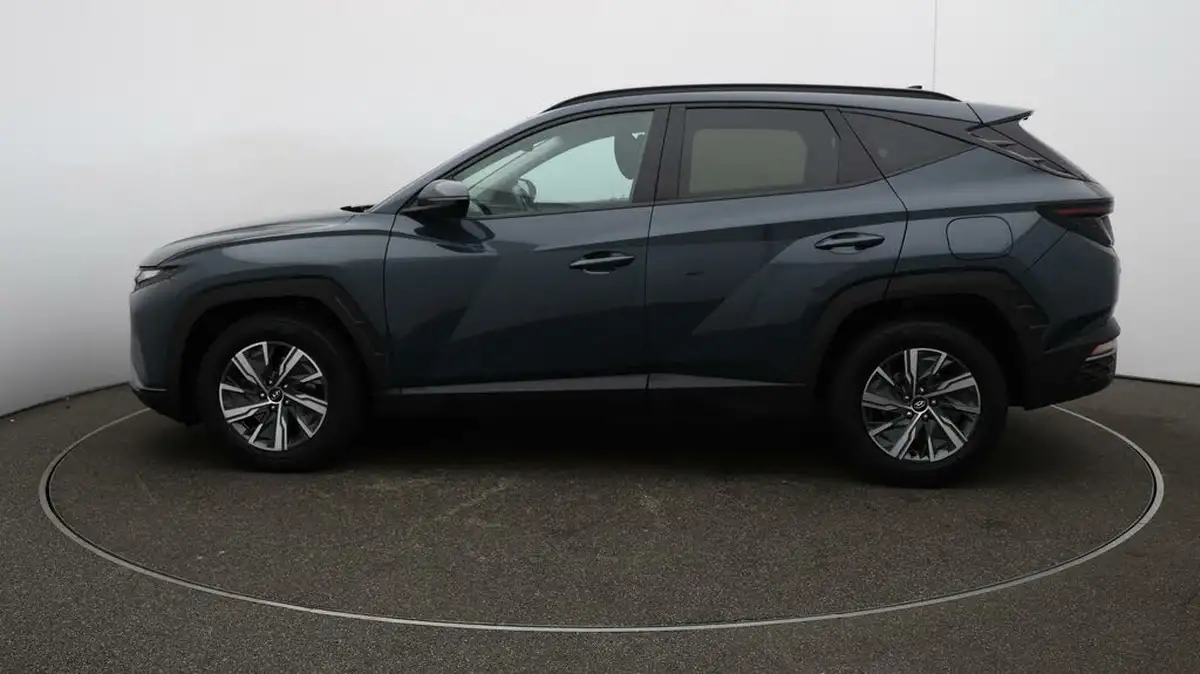 2022-hyundai-tucson-16-t-gdi-se-connect-150ps-big-65