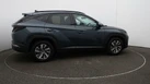 2022-hyundai-tucson-16-t-gdi-se-connect-150ps-small-52