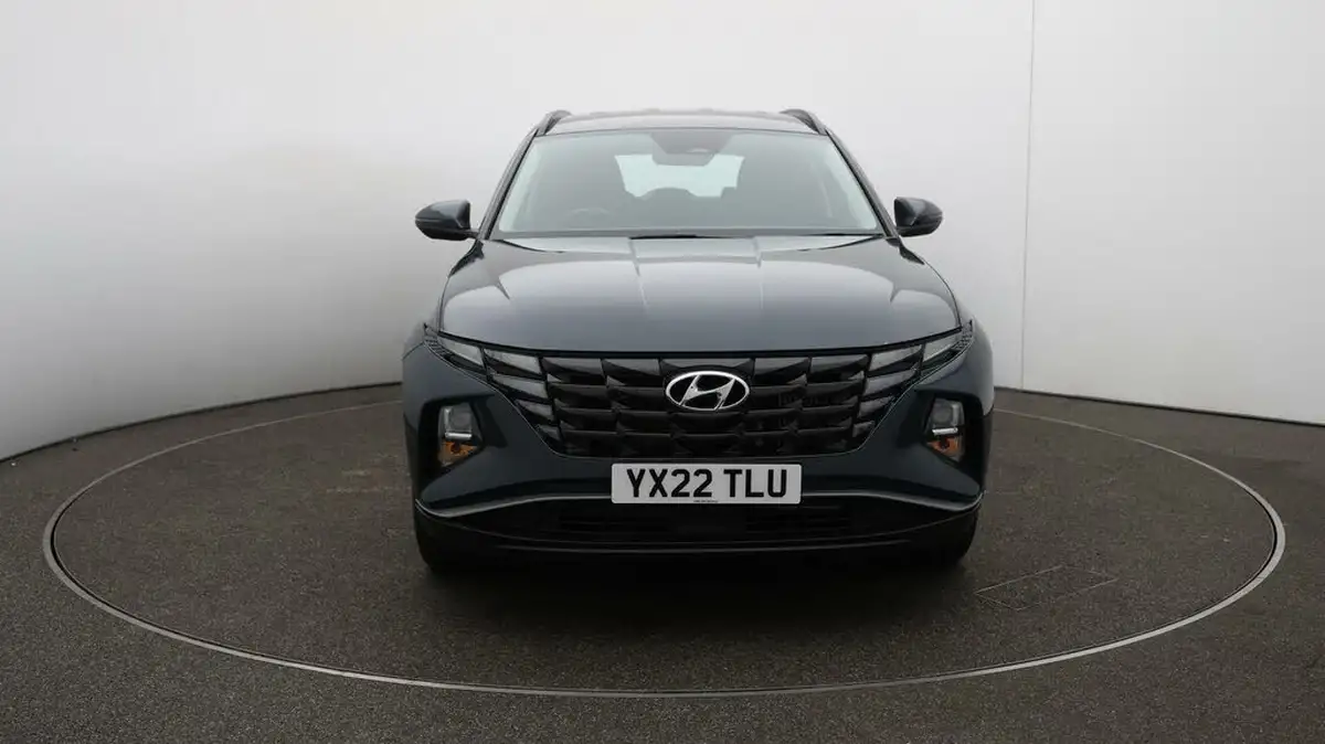 2022-hyundai-tucson-16-t-gdi-se-connect-150ps-big-41