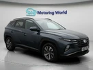 2022-hyundai-tucson-16-t-gdi-se-connect-150ps-small-0