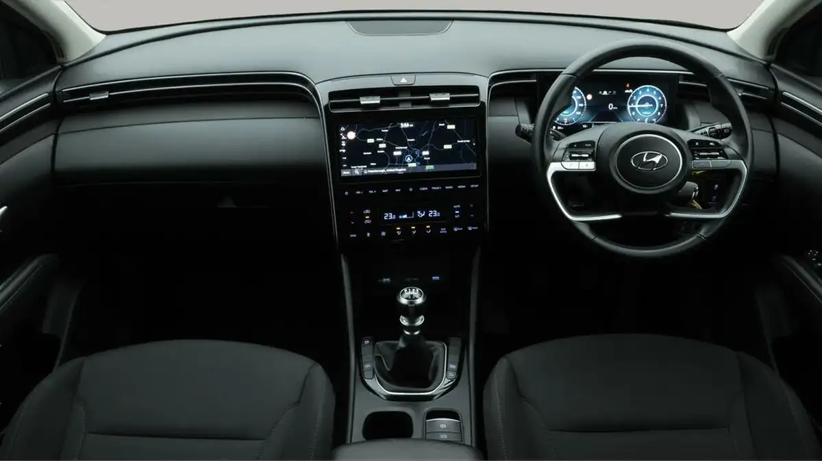 2022-hyundai-tucson-16-t-gdi-se-connect-150ps-big-13