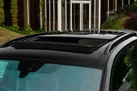 2022-porsche-cayenne-30-v6-e-hybrid-platinum-edition-462ps-station-wagon-small-41