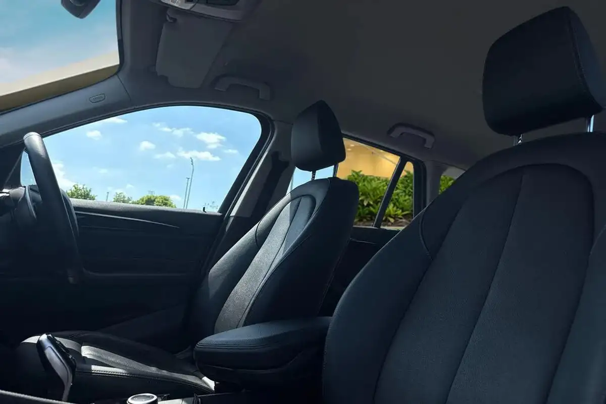 2022-bmw-x1-20td-sdrive18d-xline-sport-auto-big-15