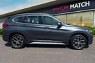 2022-bmw-x1-20td-sdrive18d-xline-sport-auto-small-2