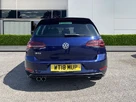 2018-volkswagen-golf-20tdi-gtd-hatchback-5d-dsg-small-5
