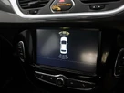 2019-vauxhall-corsa-14i-se-nav-90ps-ecotec-5d-small-18