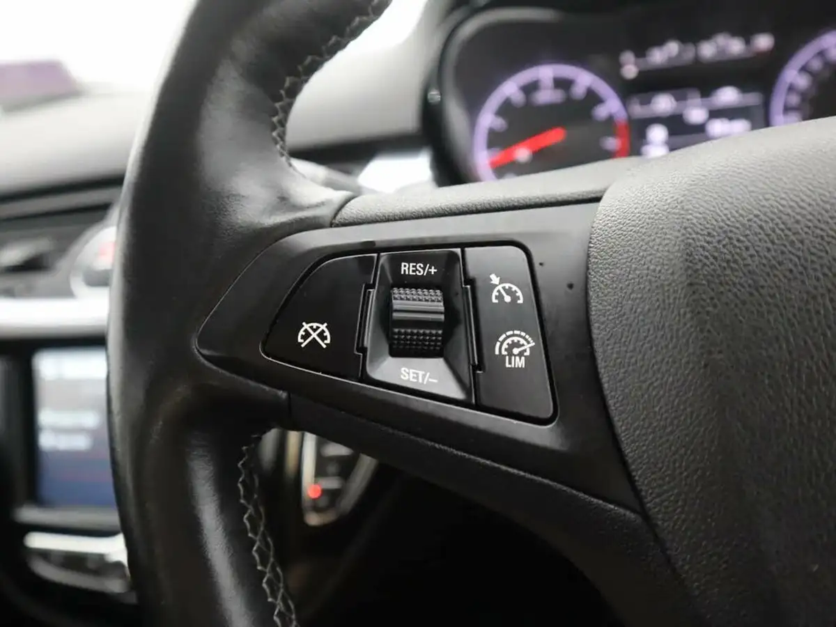 2019-vauxhall-corsa-14i-se-nav-90ps-ecotec-5d-big-31