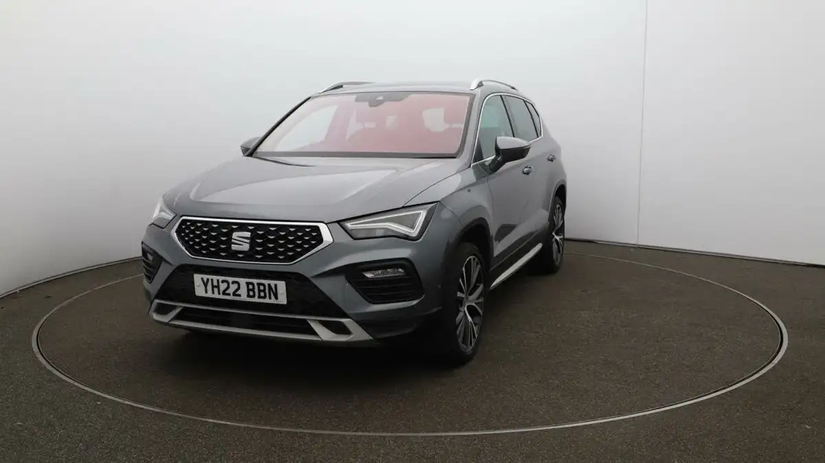 2022-seat-ateca-15-ecotsi-xperience-lux-dsg-big-38