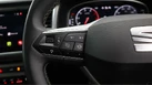 2022-seat-ateca-15-ecotsi-xperience-lux-dsg-small-25