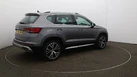 2022-seat-ateca-15-ecotsi-xperience-lux-dsg-small-53